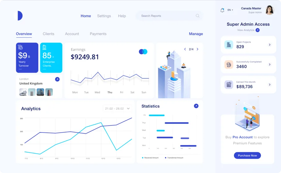 01 App Integration - 世界杯数据分析tianweitian